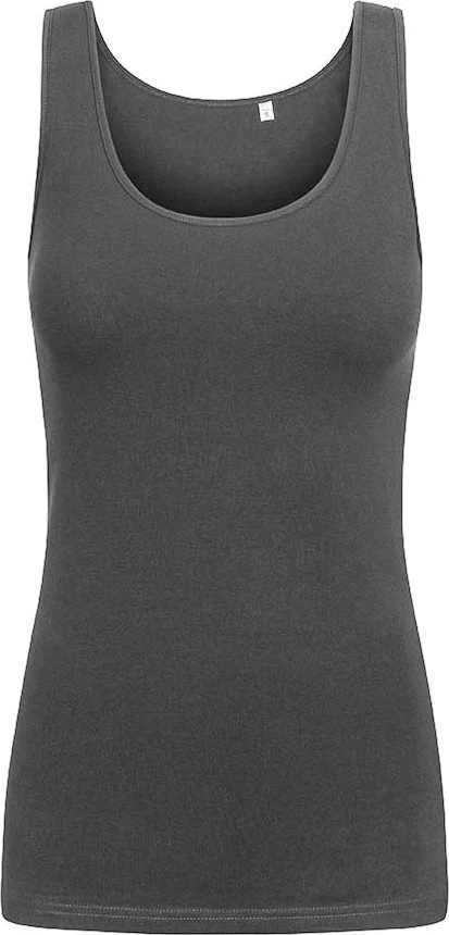 Promodoro Women's Tank Top