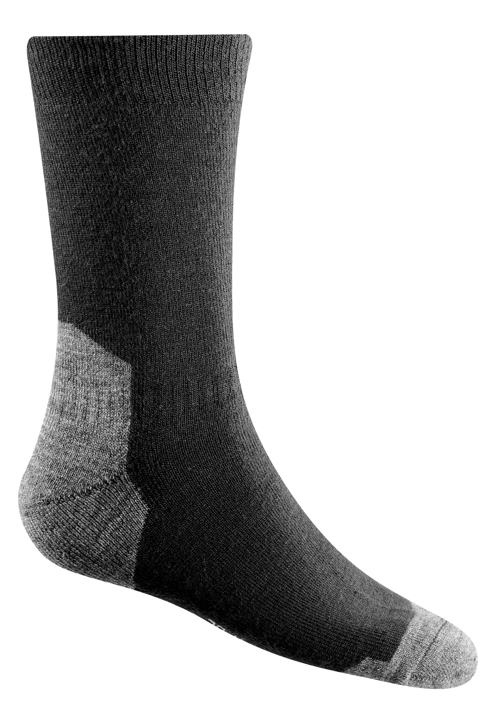 WORKPOWER Wintersocken