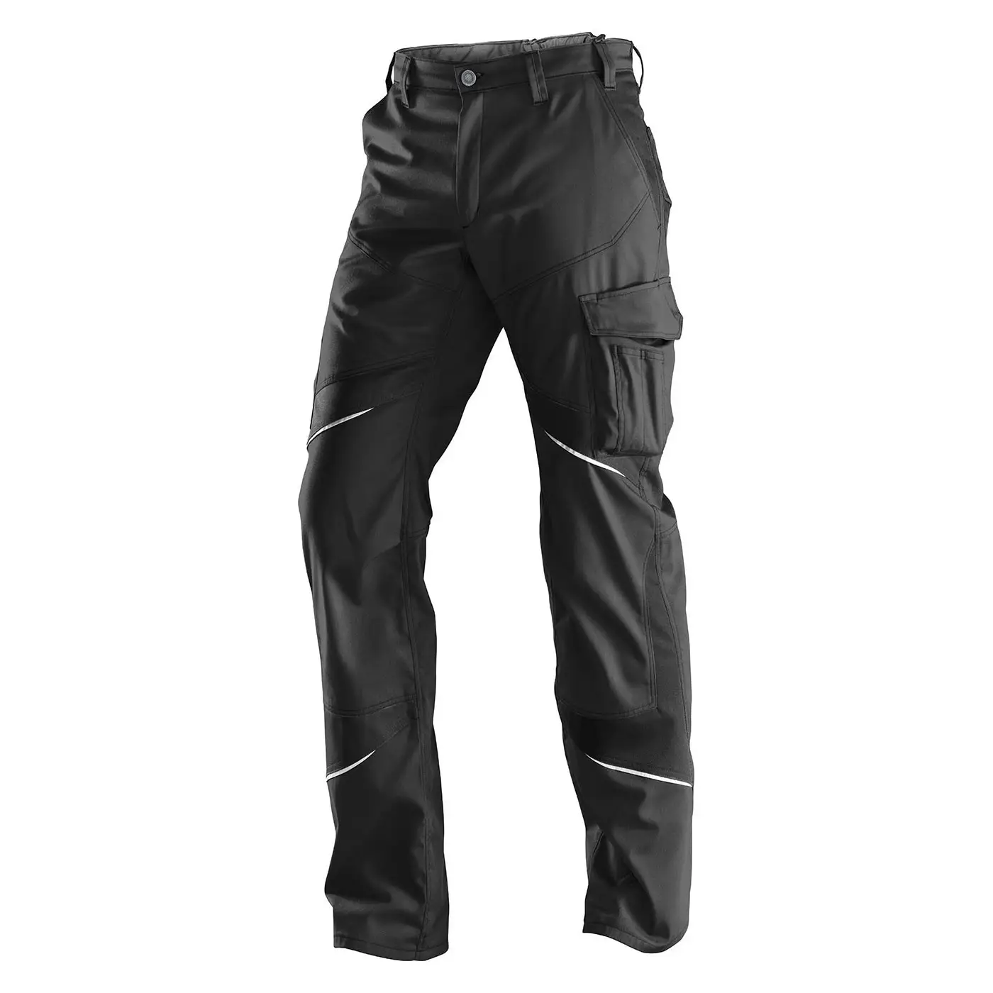 Kübler Damenhose ACTIVIQ