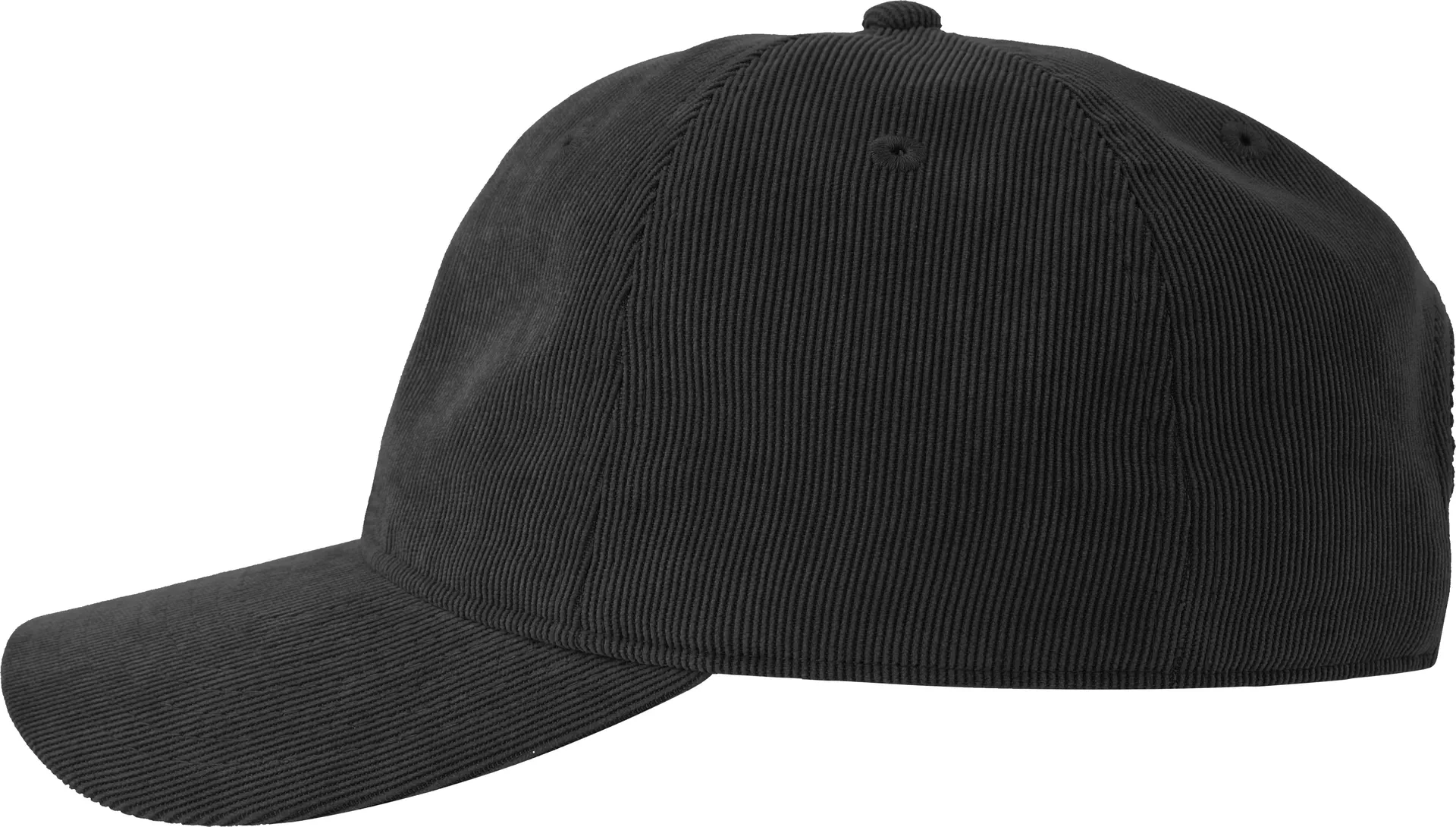 Atlantis Creep-S Cap