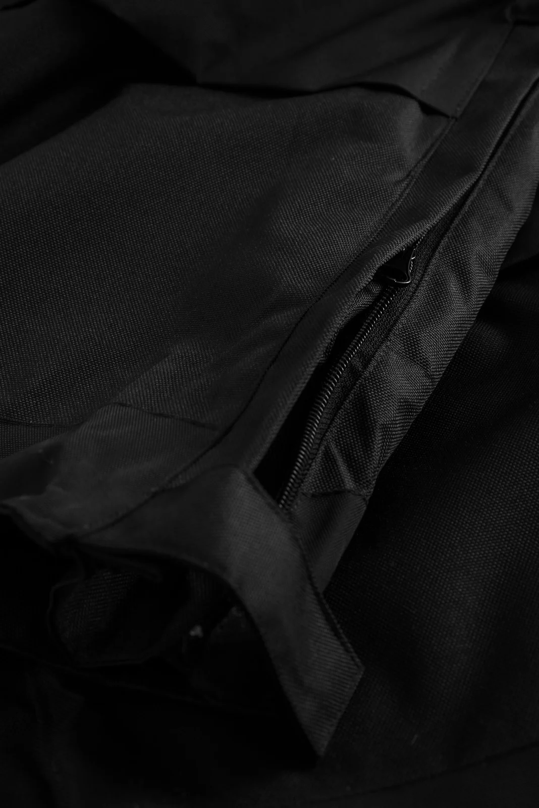 Lyngsøe FOX7083 Atmungsaktive Shell-Hose