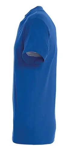 SOL'S Regent T-Shirt