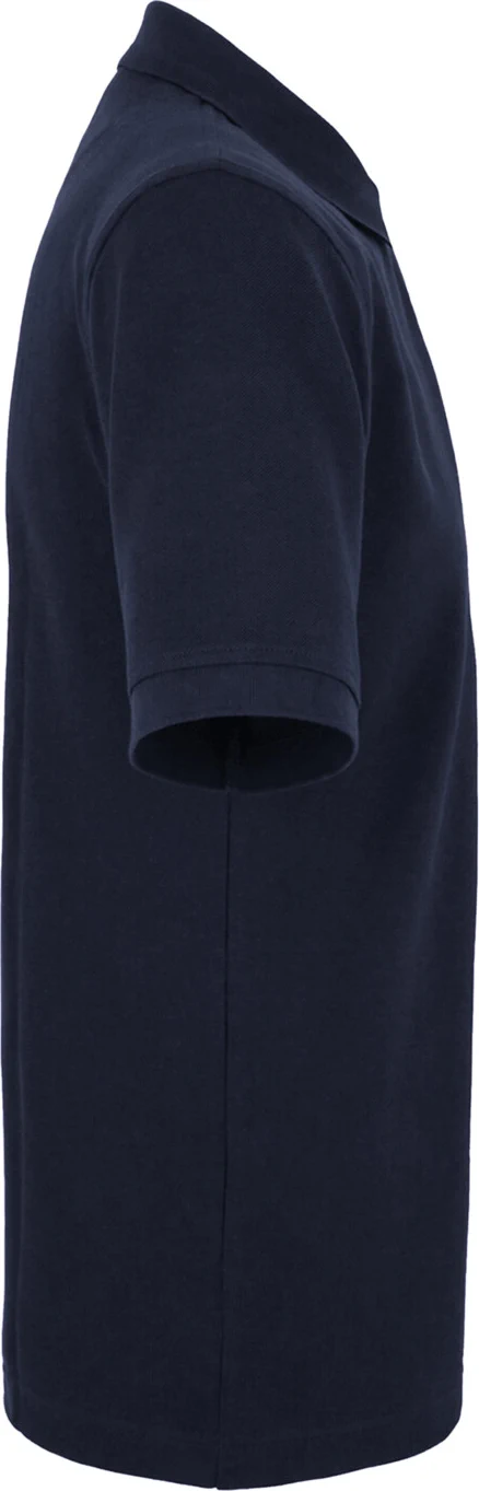 hakro-503-label-free-poloshirt-heavy-mikralinar-eco-tinte-4 HAKRO Label-Free Poloshirt 503 Heavy MIKRALINAR® ECO