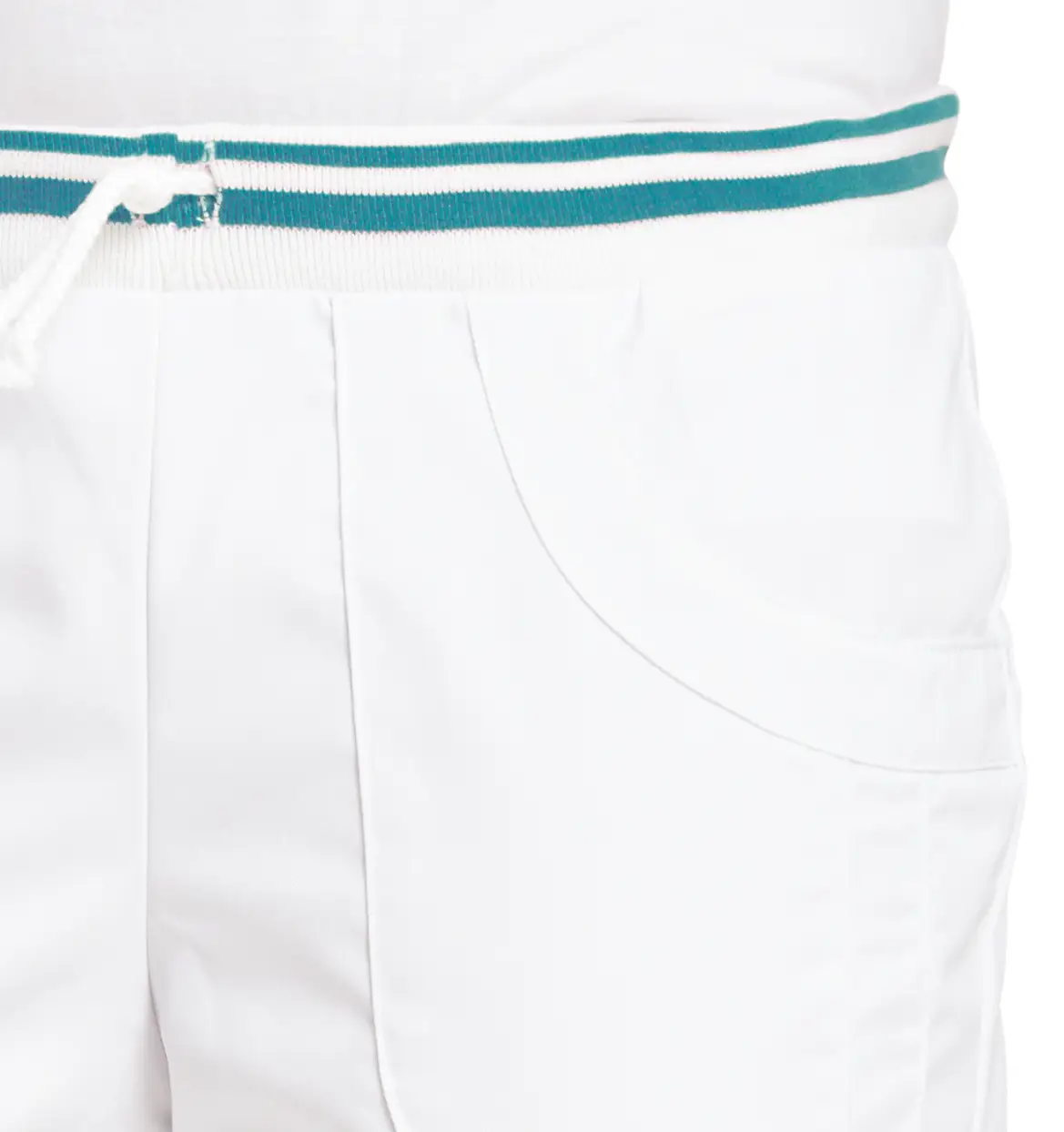 Leiber Damenhose 08/6750 Leiber Damenhose 08/6750