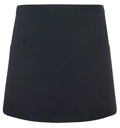 KARLOWSKY Vorbinder Basic mit Tasche