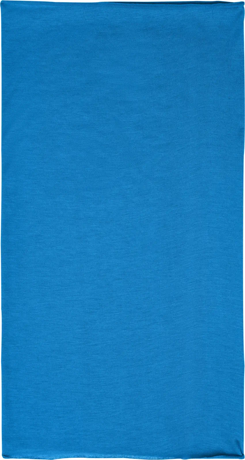 daiber-mb6503-economic-x-tube-polyester-brightblue-left-4 myrtle beach Economic X-Tube