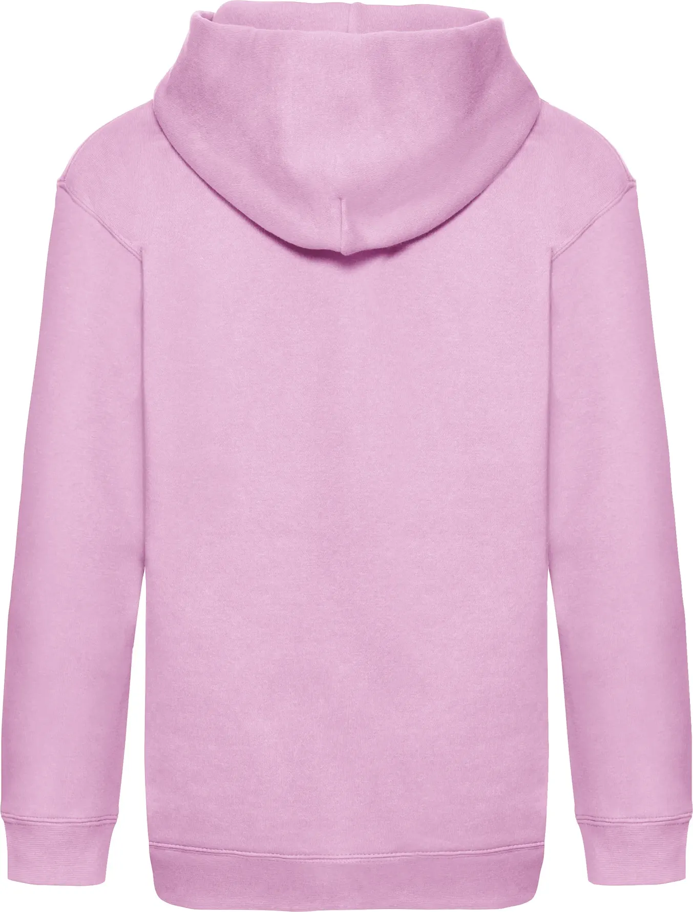 F.O.L. Kids Premium Hooded Sweat