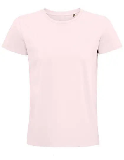 SOL'S Pioneer Kids T-Shirt