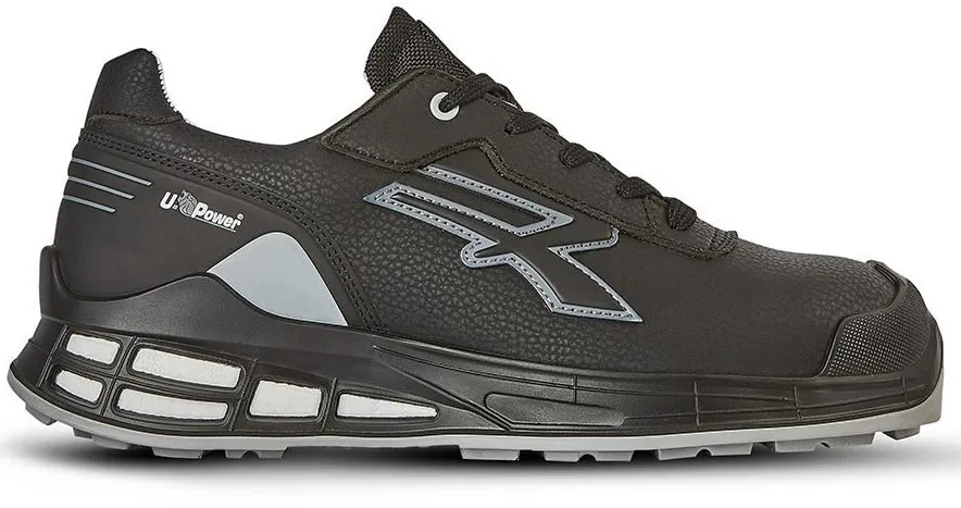 U-POWER Sicherheitsschuh ZAK S3  U-POWER Sicherheitsschuh ZAK S3