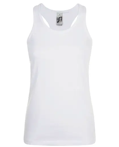 SOL'S Justin Women Tee-Shirt