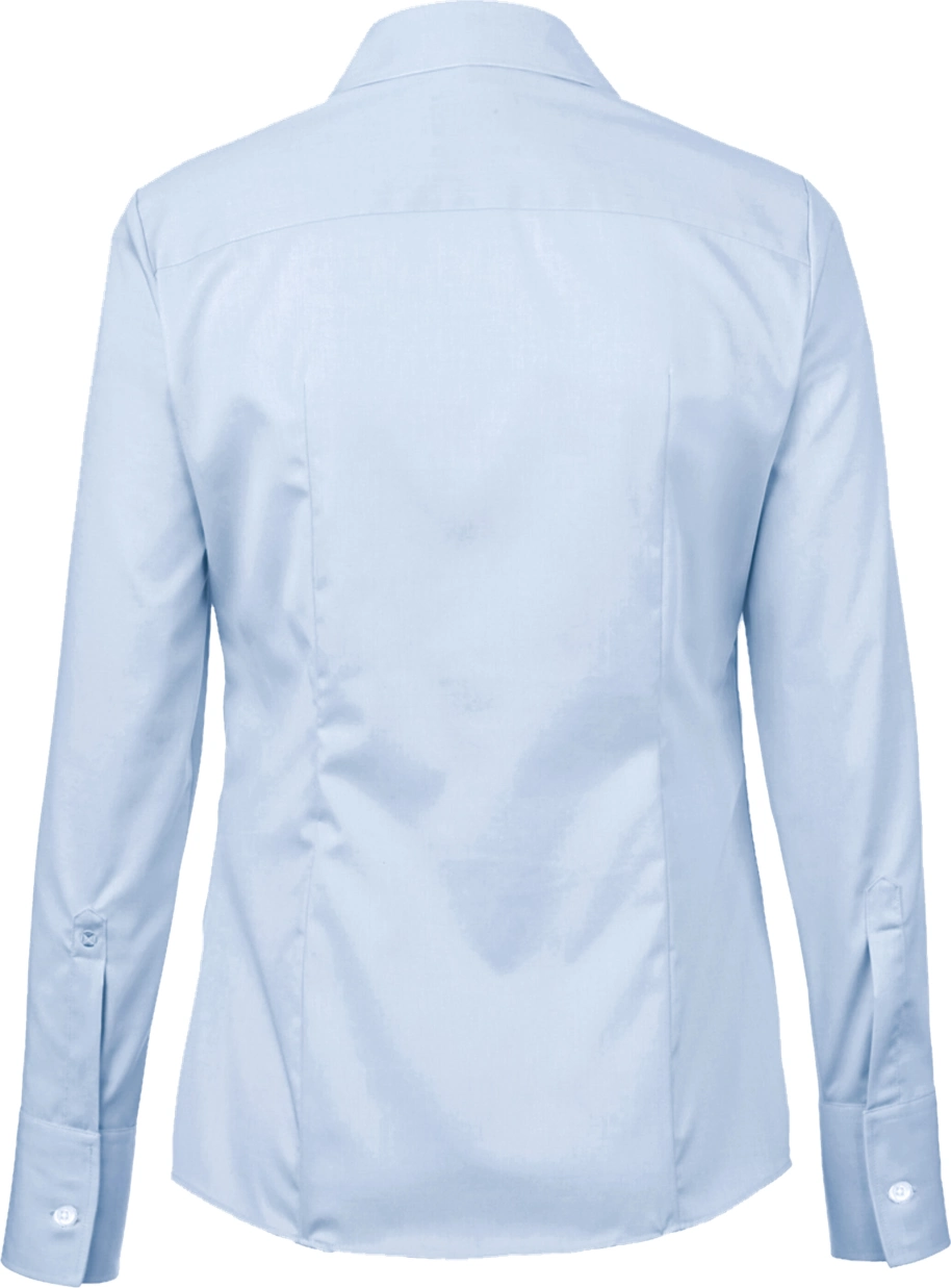 HAKRO Bluse 1/1 Arm 106 Business HAKRO Bluse 1/1 Arm 106 Business