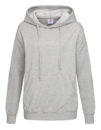 grey heather