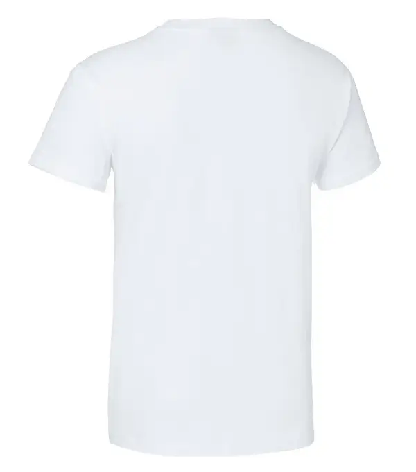 Kübler T-Shirt Print