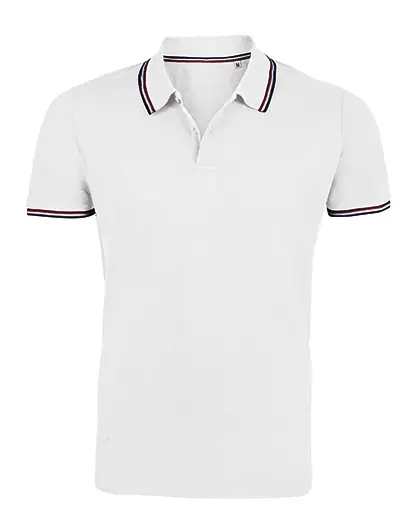 SOL'S Prestige Men Polo