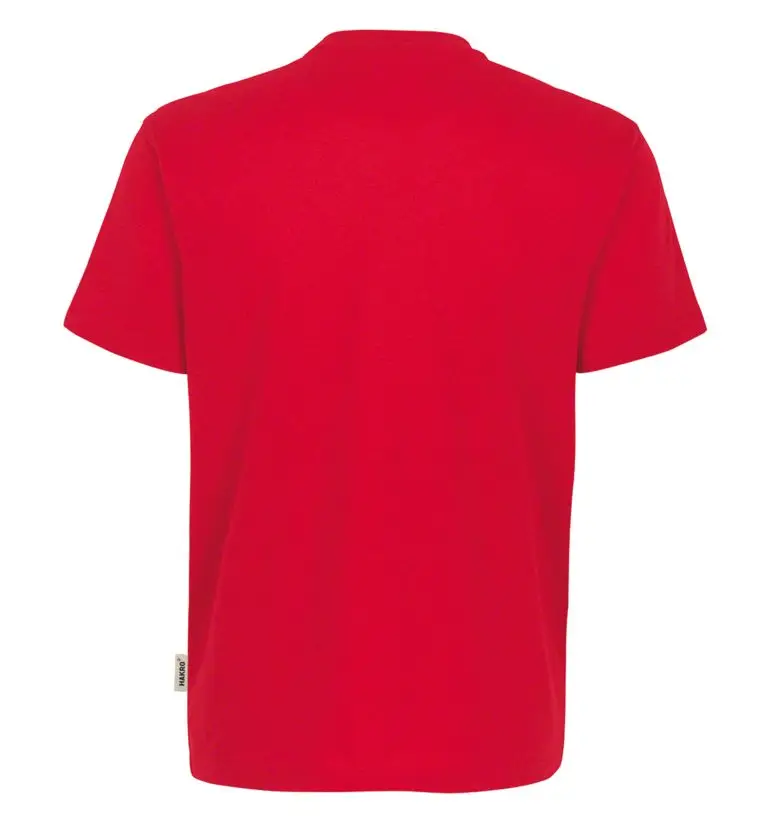 HAKRO T-Shirt 281 Mikralinar® HAKRO T-Shirt 281 Mikralinar®