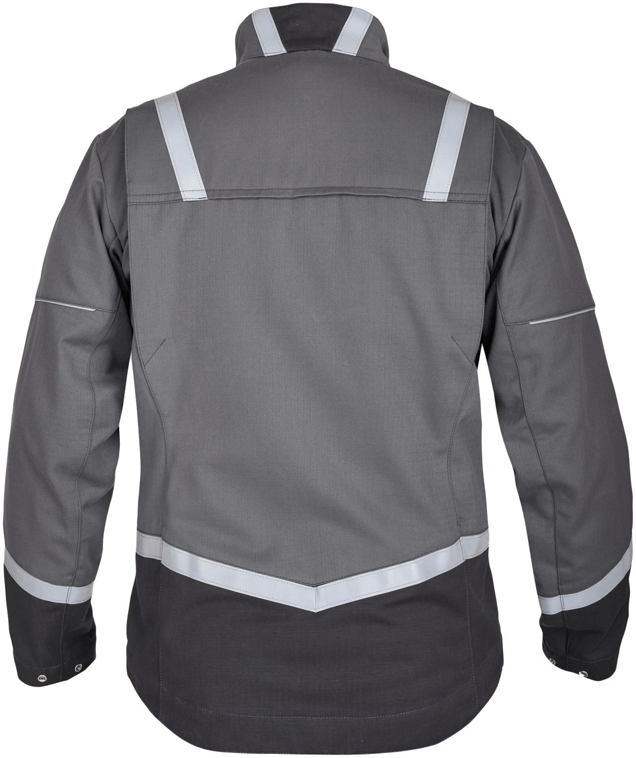 rofa Jacke 2365 MultiSIX rofa Jacke 2365 MultiSIX