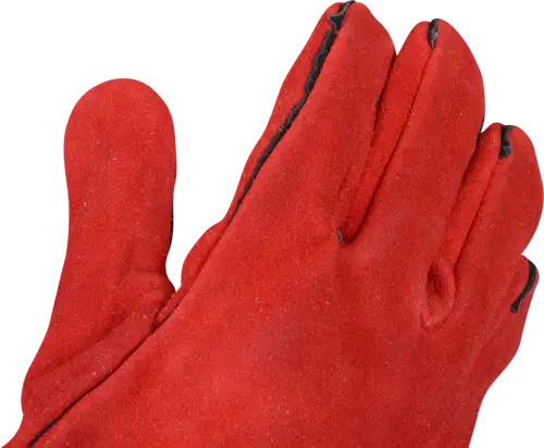 OX-ON® Worker Supreme 2606