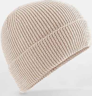 Beechfield Streetlite Reflective Beanie