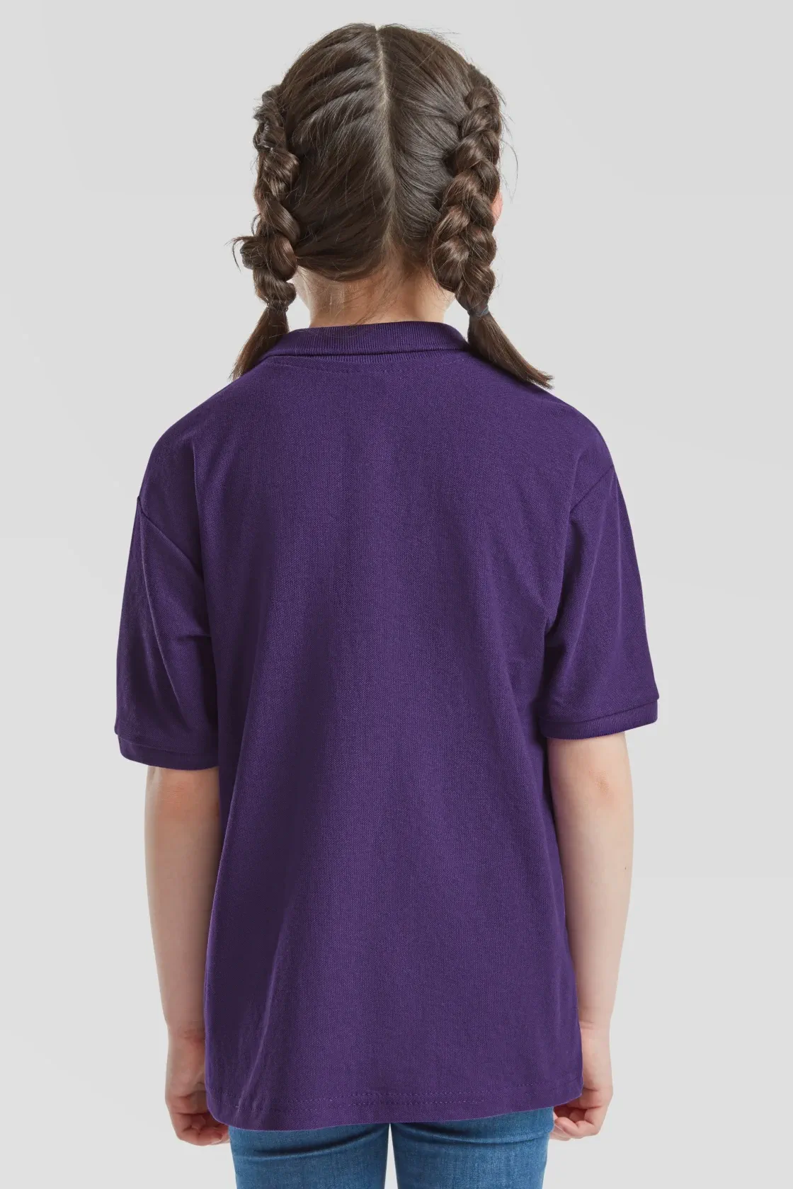 F.O.L. 65/35 Polo Kids