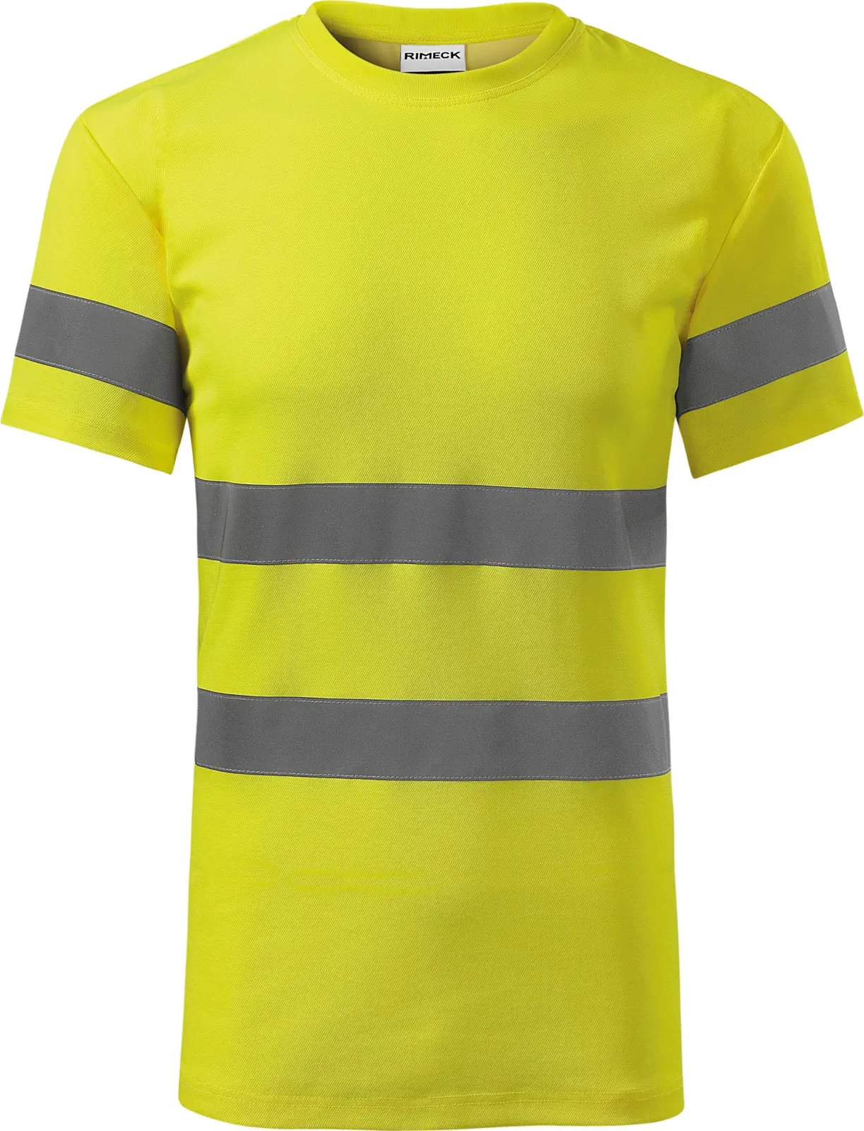 RIMECK T-Shirt HV Protect 1V9