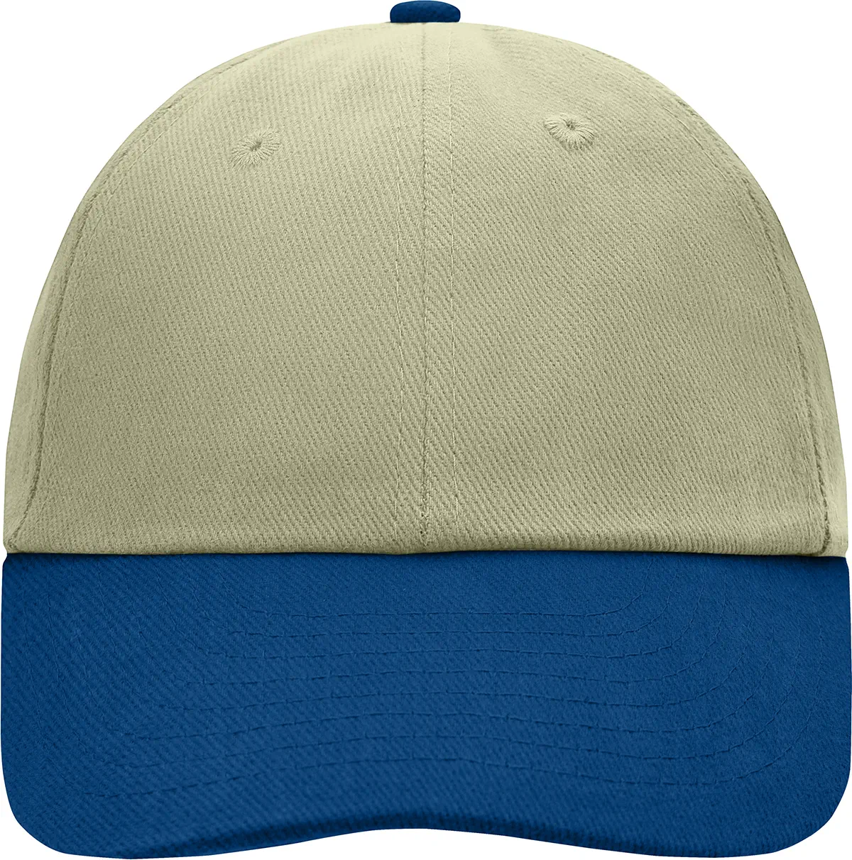 light khaki/navy