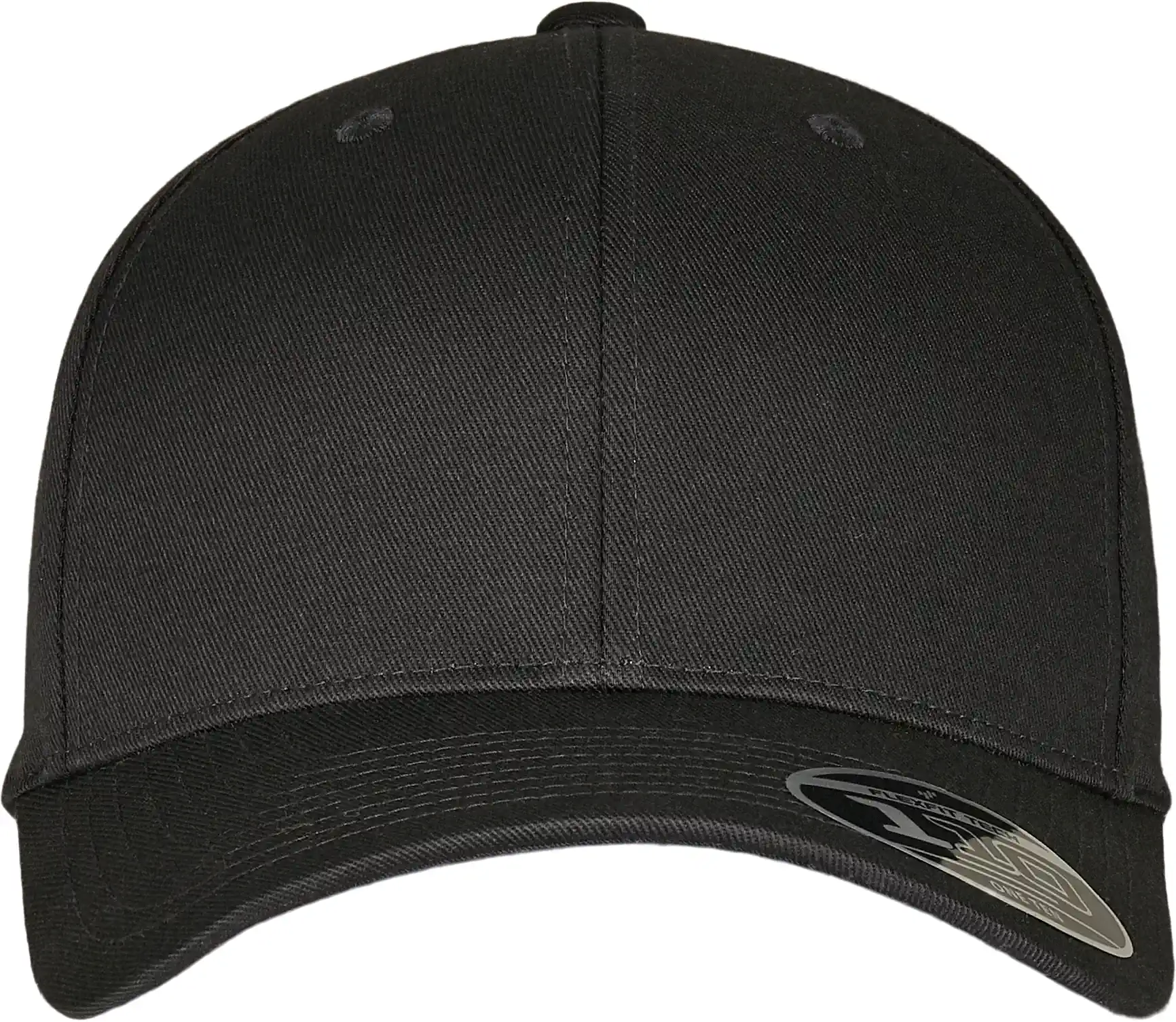 FLEXFIT Flexfit Wooly Combed Adjustable Cap