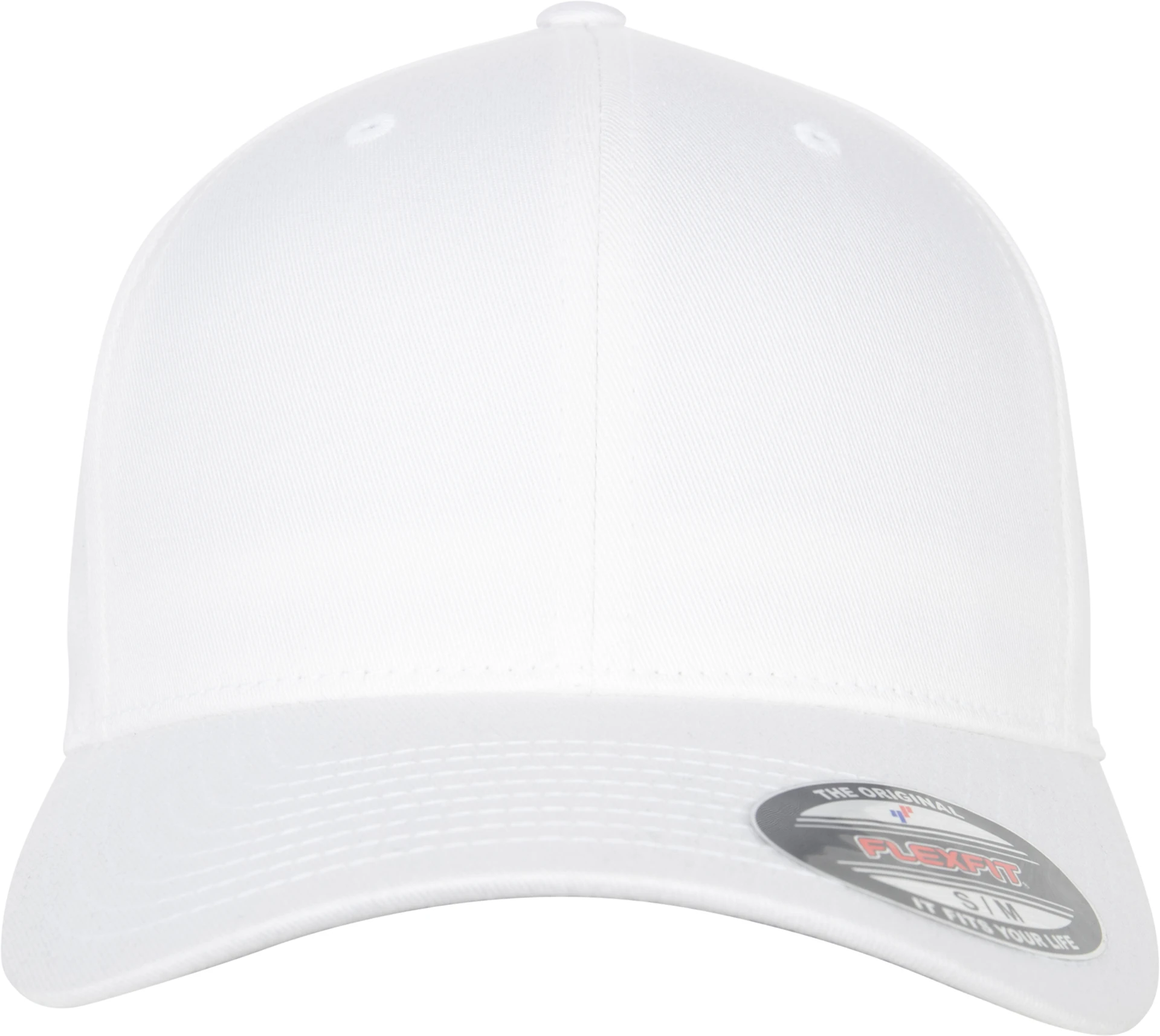 FLEXFIT Flexfit Organic Cotton Cap