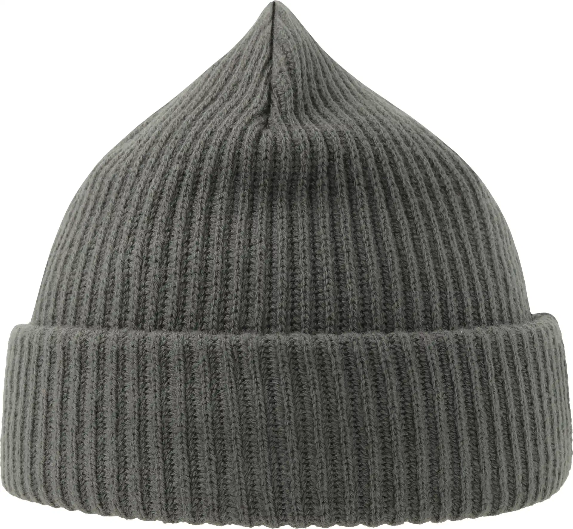 Atlantis Bill-S Beanie