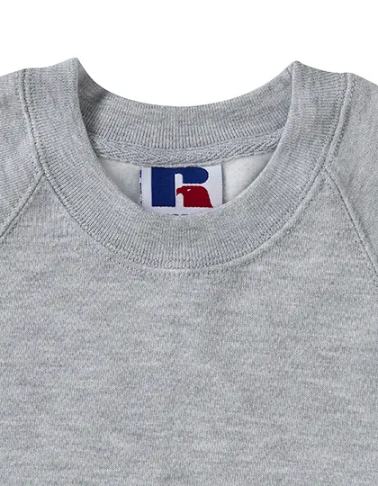 Russell Classic Sweatshirt