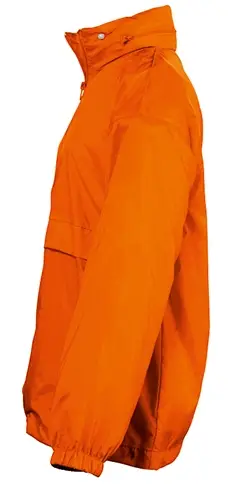 SOL'S Kids Windbreaker Surf