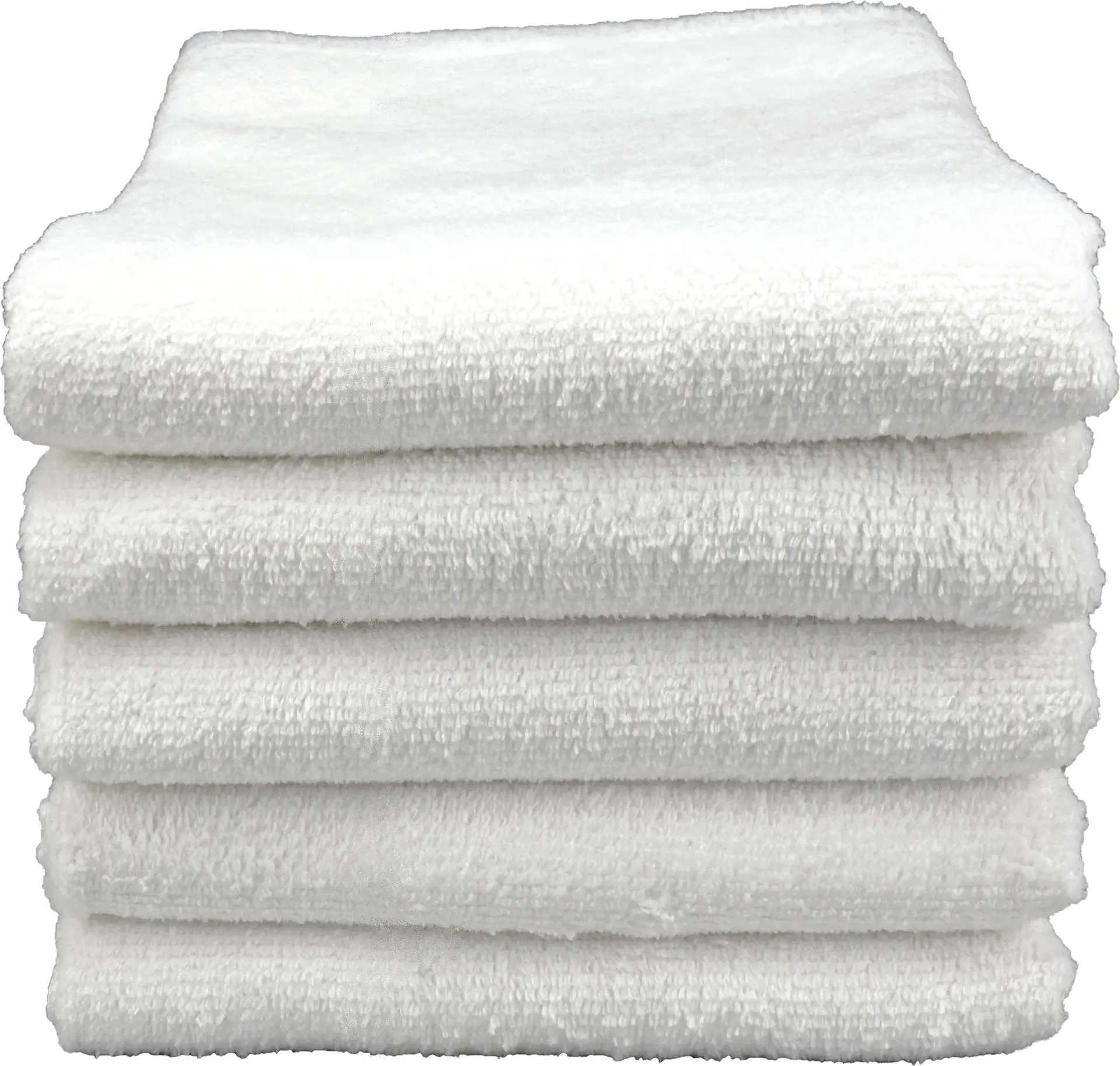 ARTG All Over Beach Towel