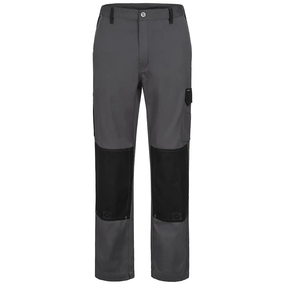 CRAFTLAND Canvas-Bundhose OVERTON