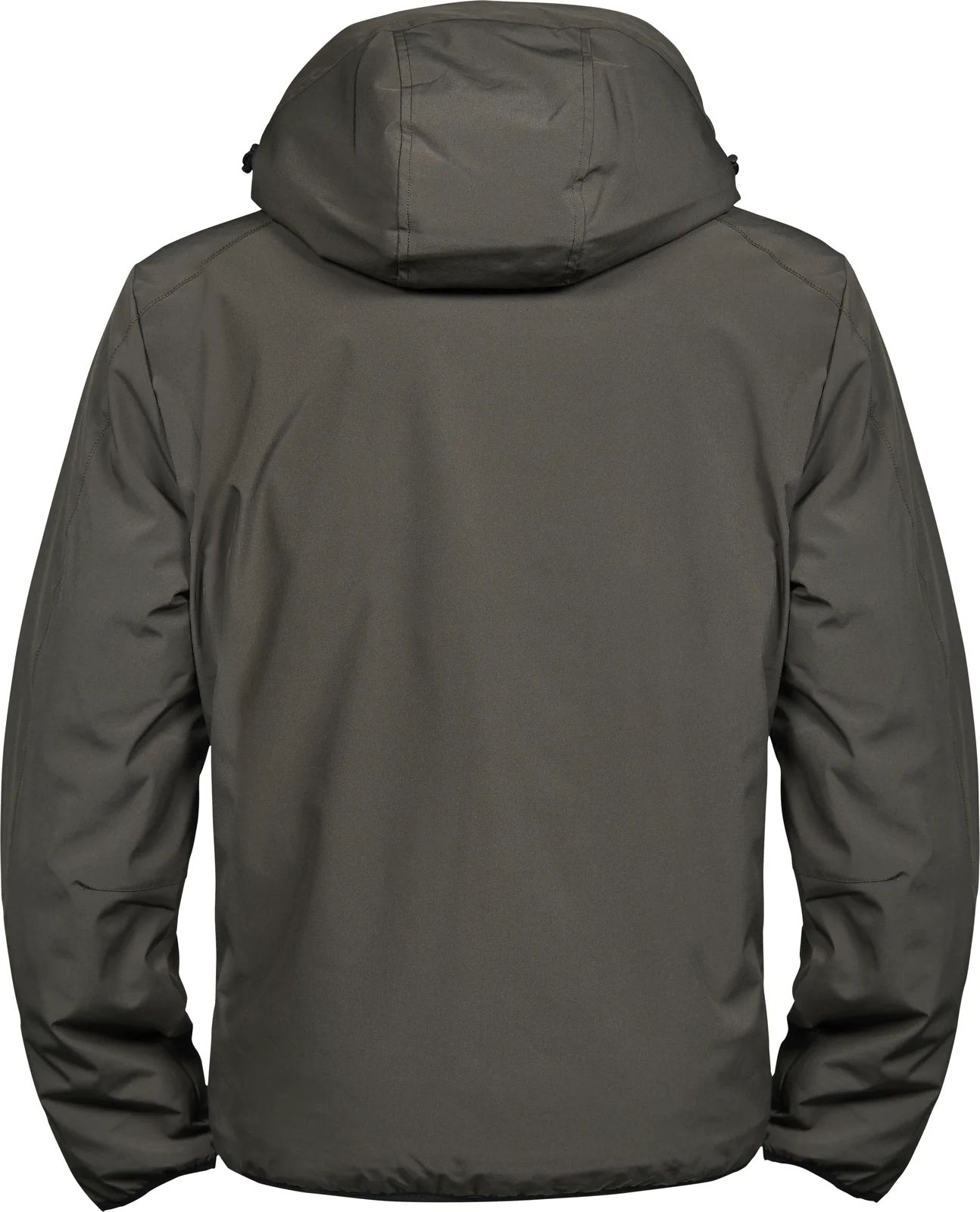 Tee Jays Men's Urban Adventure Jacket