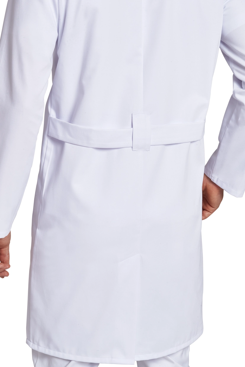 Leiber Herrenmantel 12/1347