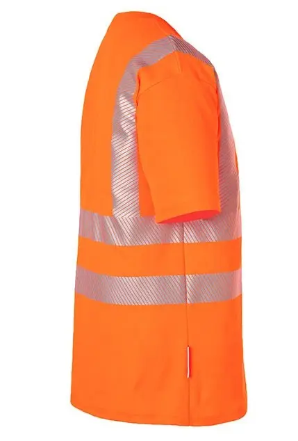 Kübler REFLECTIQ Shirt Form 5043