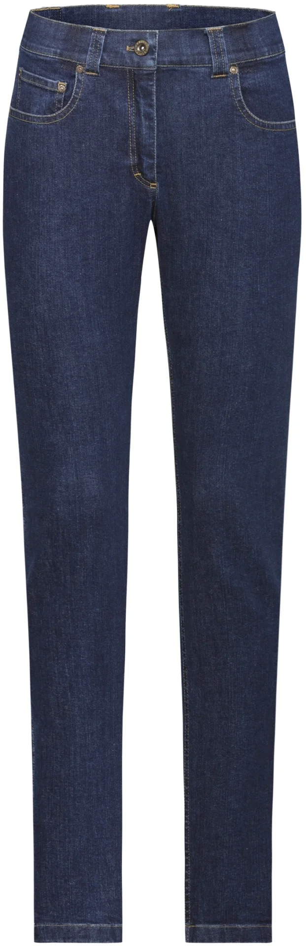 greiff-1397-damen-jeans-rf-casual_6970_marine-front-2 GREIFF Damen Jeans CASUAL Regular Fit
