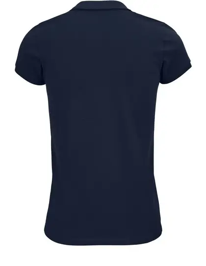 SOL'S Planet Women Polo Shirt