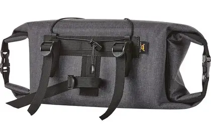 HALFAR Bicycle Handlebar Bag Cycle