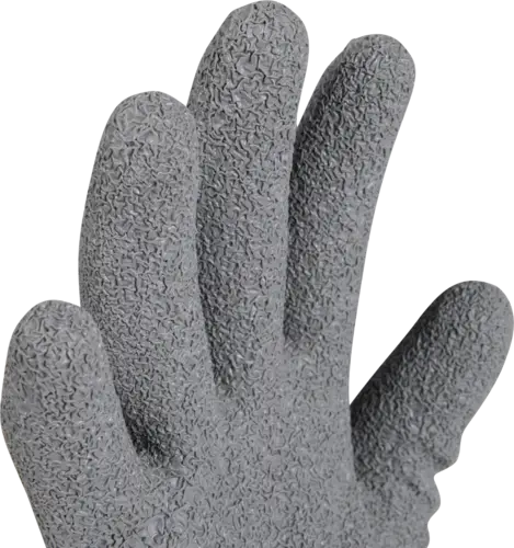 OX-ON® Flexible Basic 1004 OX-ON® Flexible Basic 1004