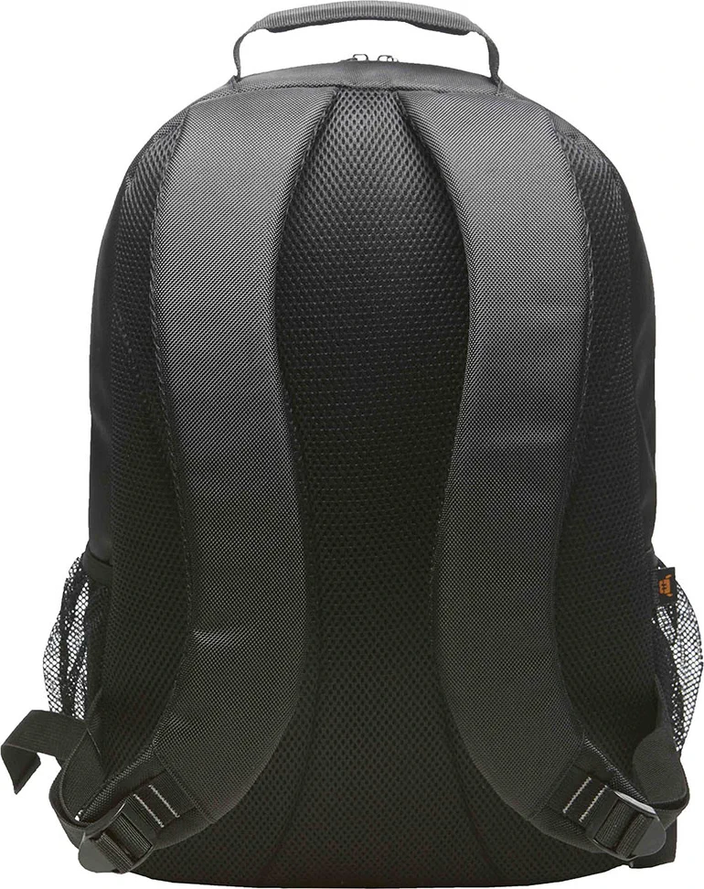 halfar-1812203-notebook-backpack-impulse-3 HALFAR Notebook-Backpack Impulse
