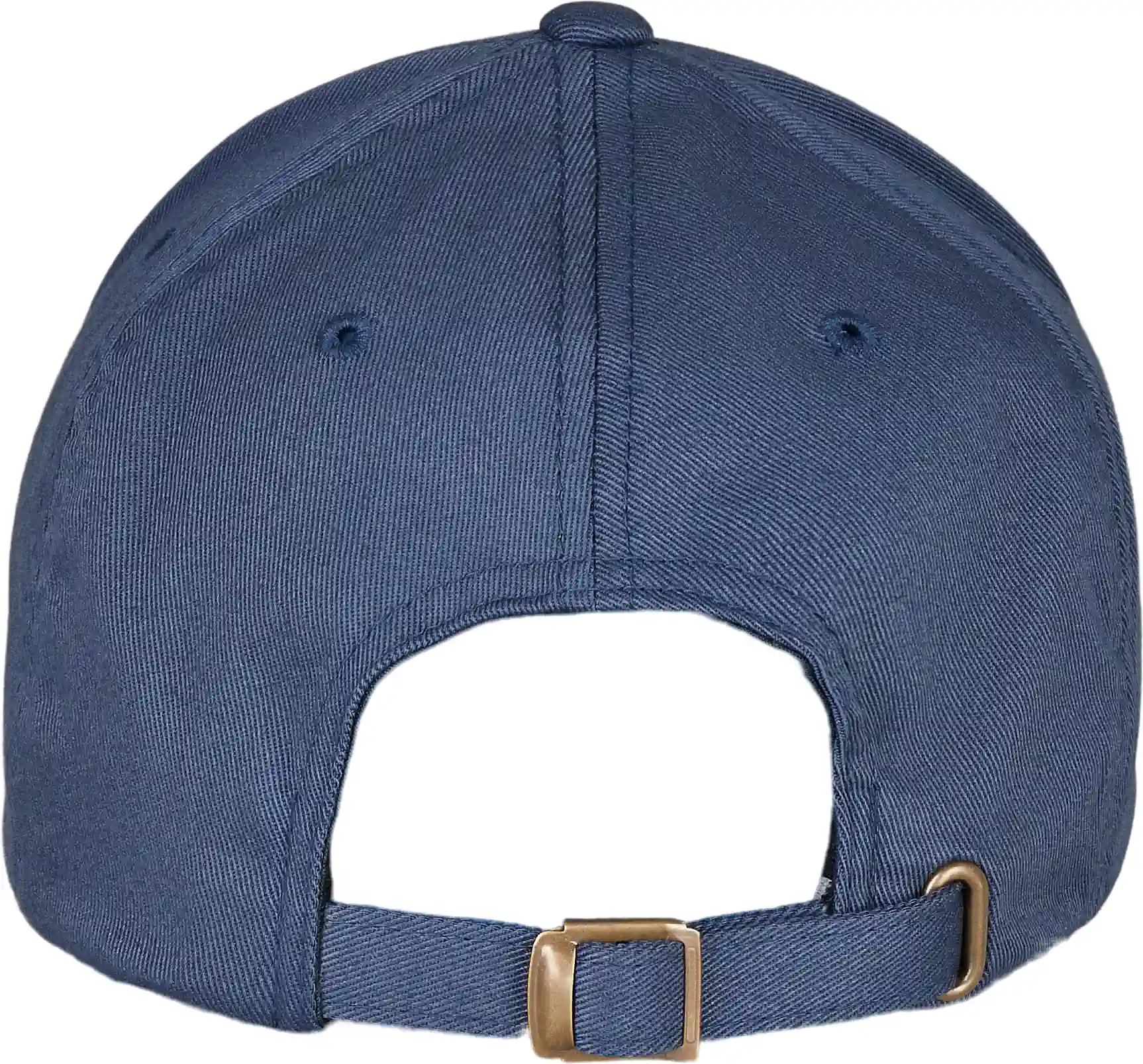 FLEXFIT Flexfit Wooly Combed Adjustable Cap