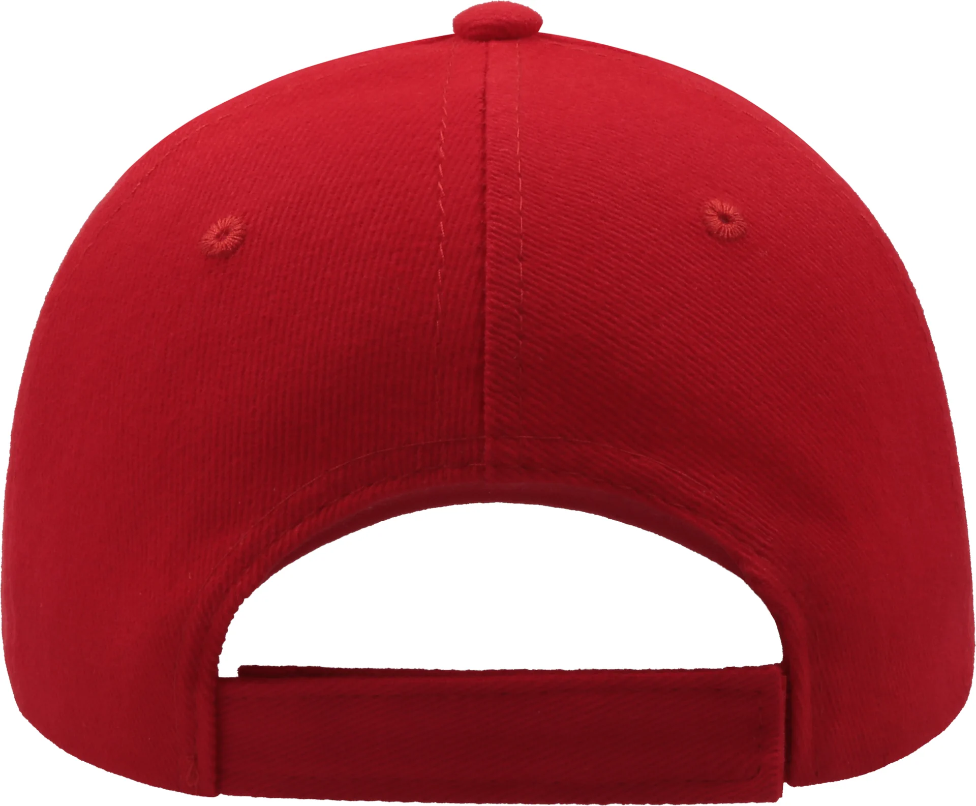 atlantis-LIFV-liberty-five-cap-red-back-5 Atlantis Liberty Five Cap