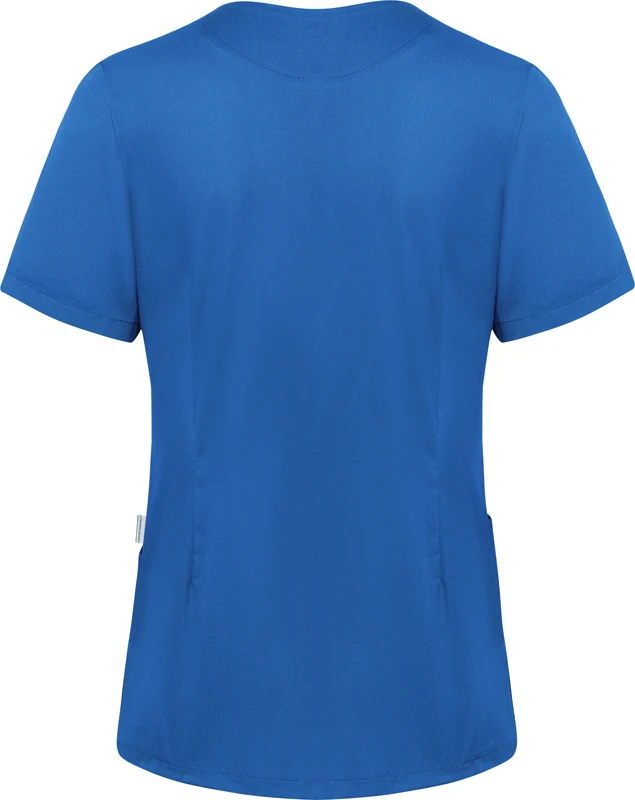 KARLOWSKY Damen-Schlupfkasack Essential