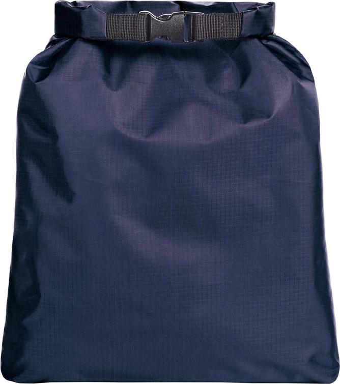 HALFAR Drybag Save 6 L