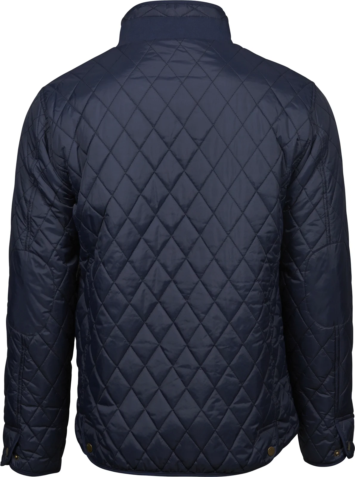 Tee Jays Richmond Jacket