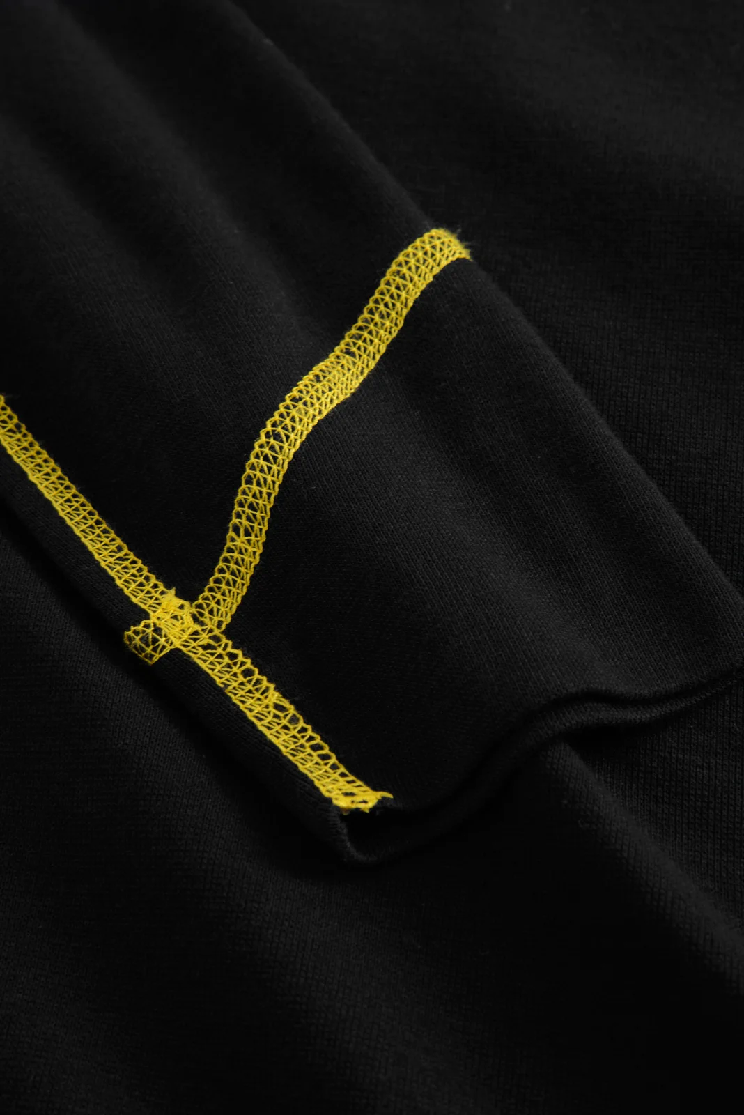 Lyngsøe ARC-LR10878 Flammhemmendes Langarm-Shirt 