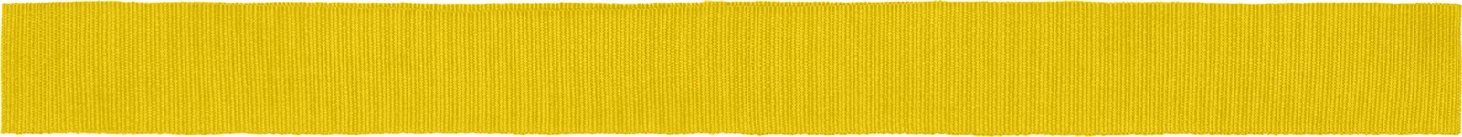 sun yellow