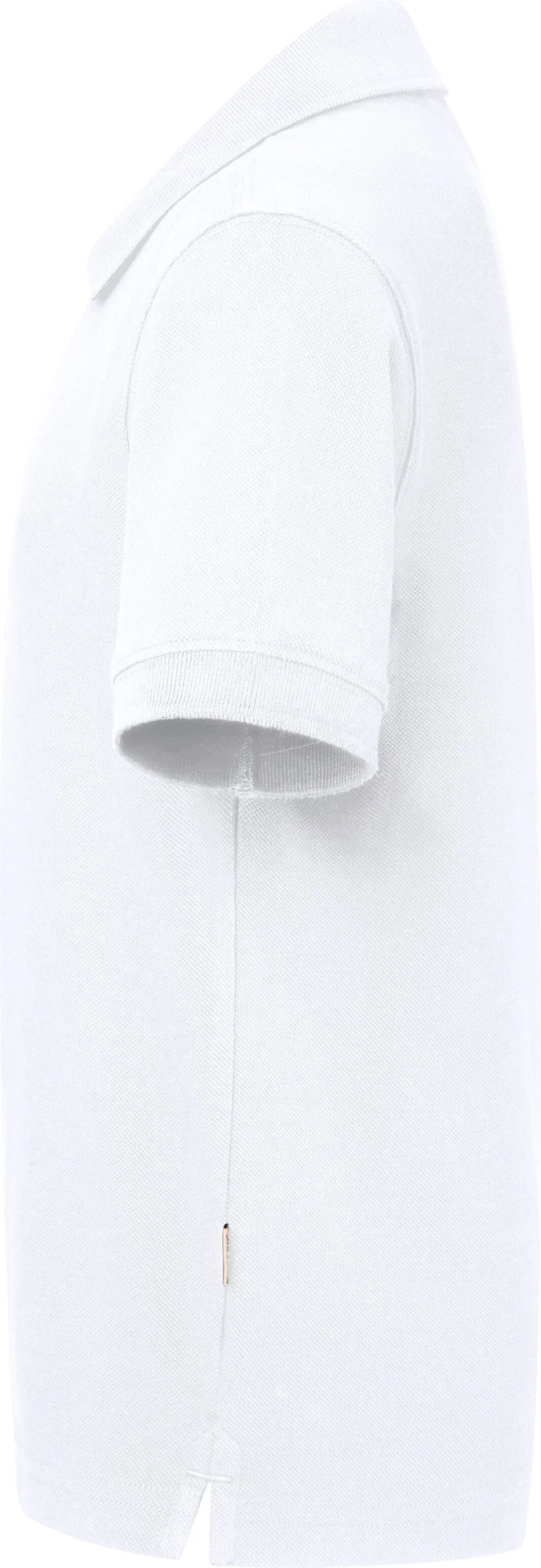 HAKRO Kinder Poloshirt 545 Bio-Baumwolle