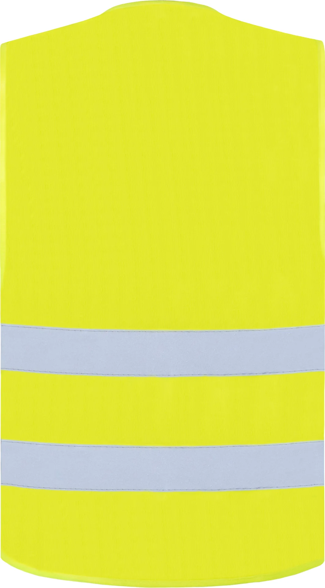 korntex-kxx217_d-printable-hi-vis-safety-vest-karlsruhe-signalyellow-back-3 Korntex Warnweste Karlsruhe