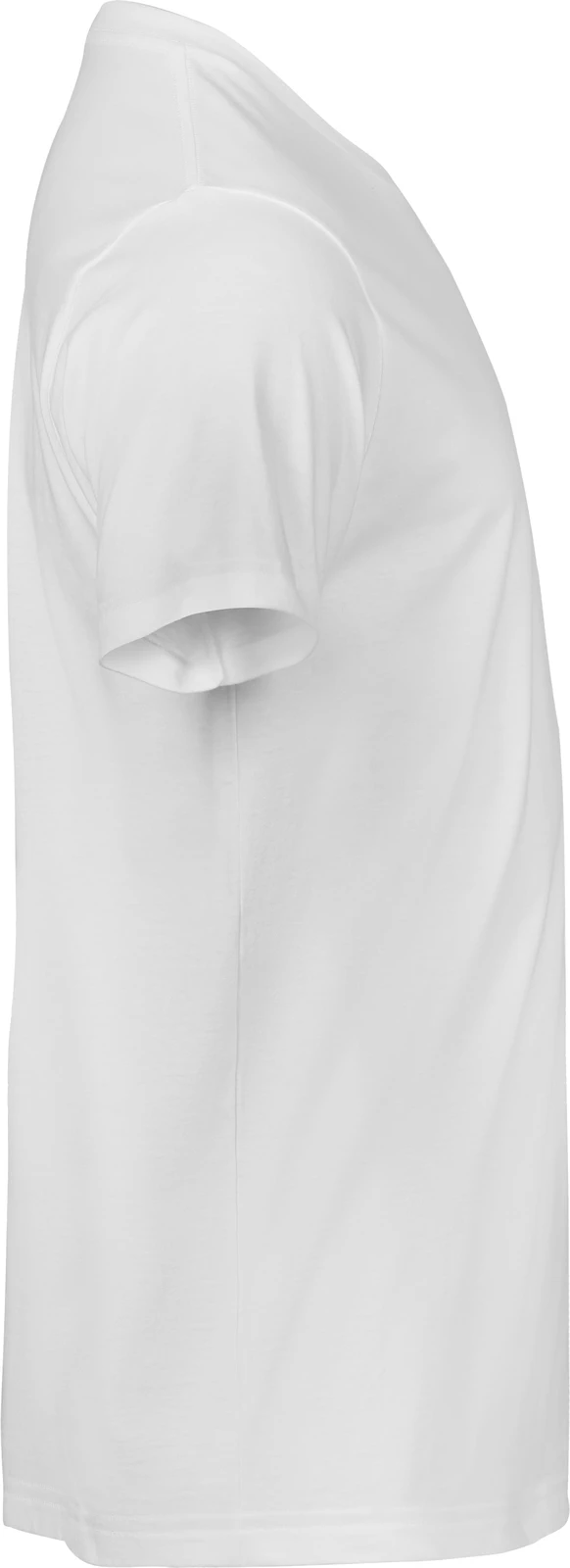 tee-jays-1140-urban-t-shirt-white-right-4 Tee Jays Urban Tee